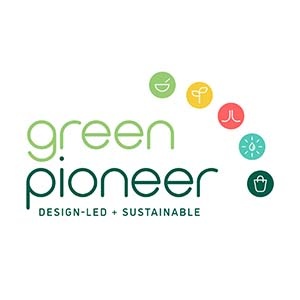 Green Pioneer